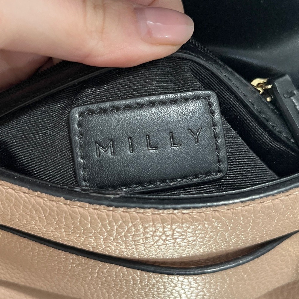 Milly bag - Picture 7 of 10